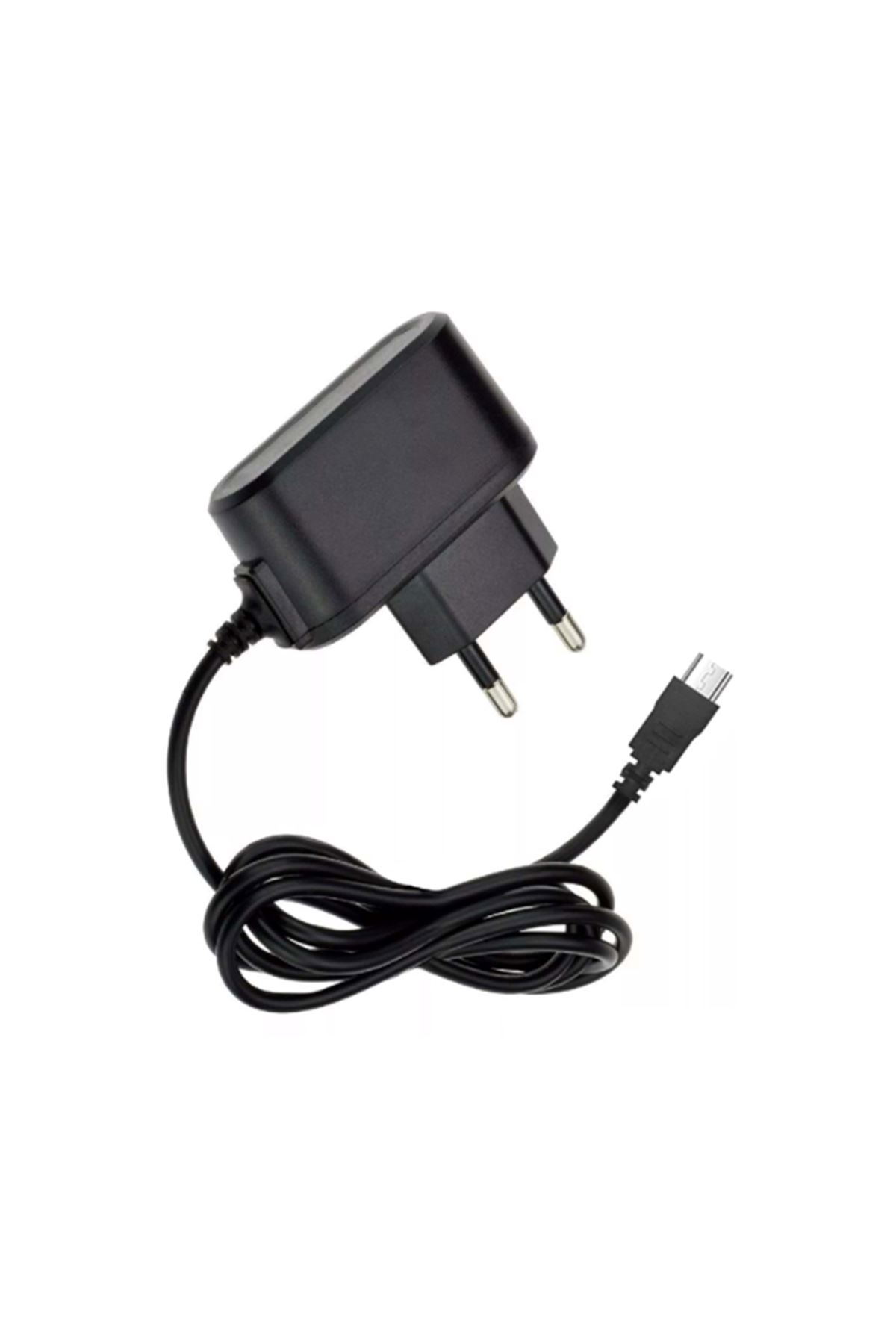 0.6A Seyahat Şarjı Micro USB