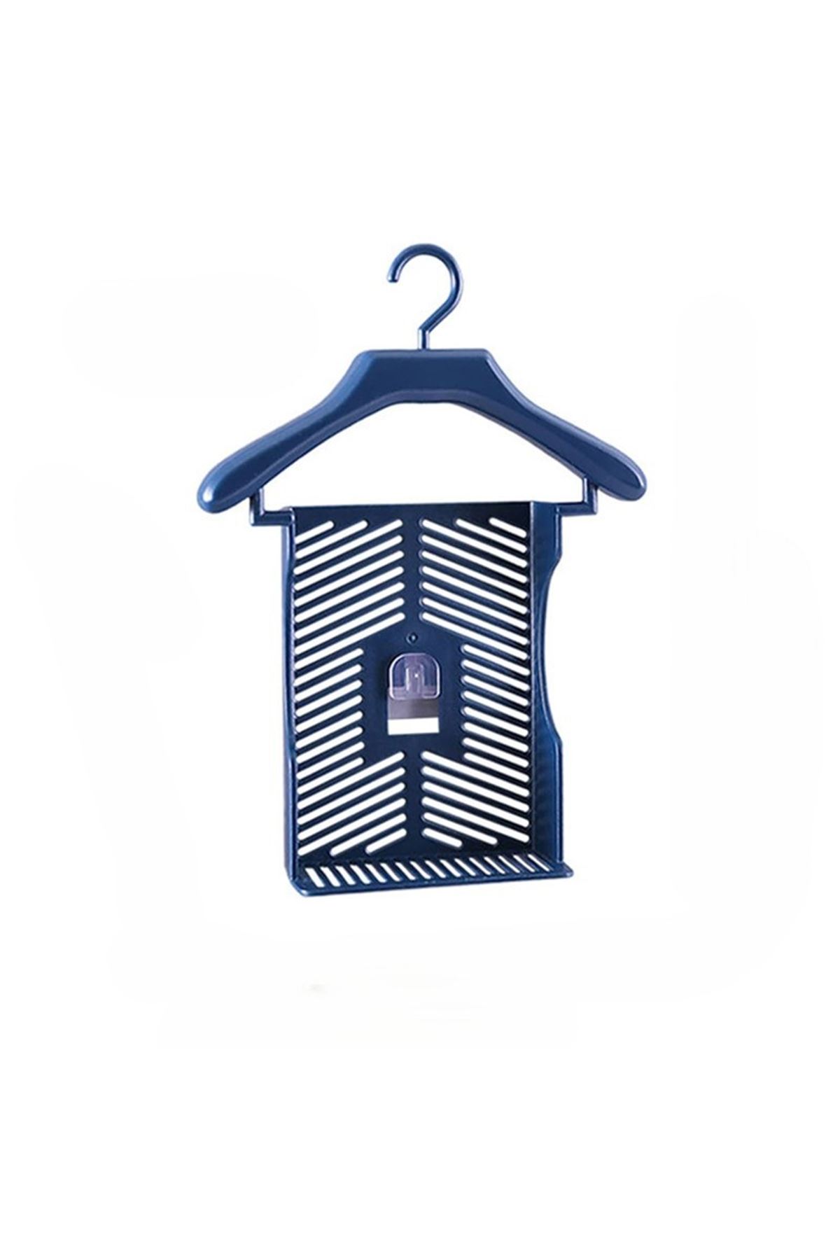 Sünger Askılığı