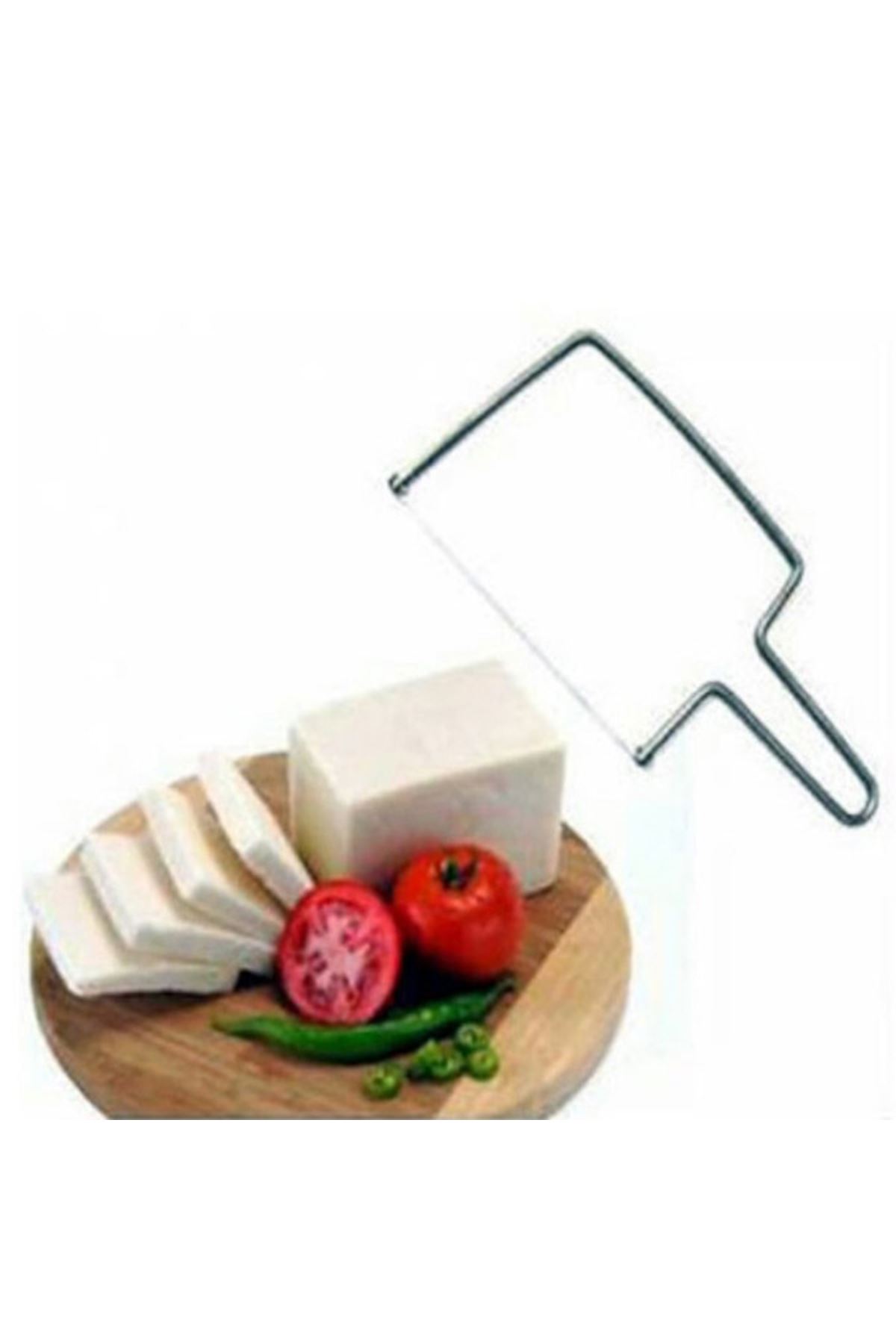 Peynir Dilimleme Teli