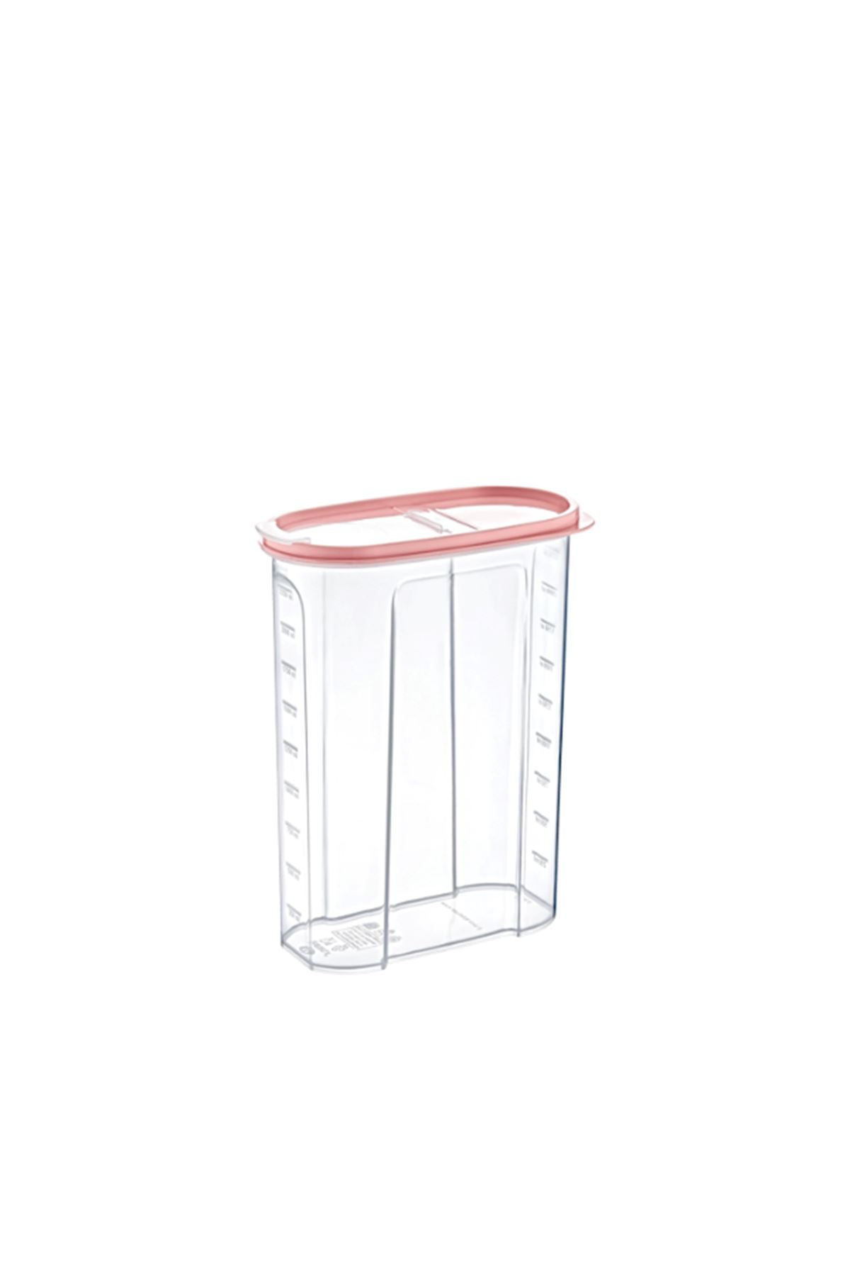 Mikopet Mama Kabı 4 Litre