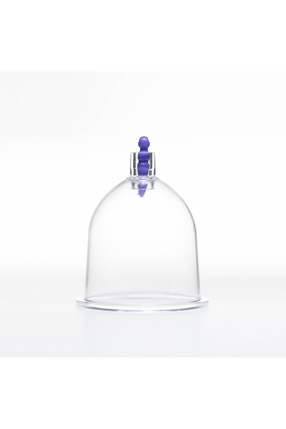 5 Numara Hacamat Kupası 100 adet