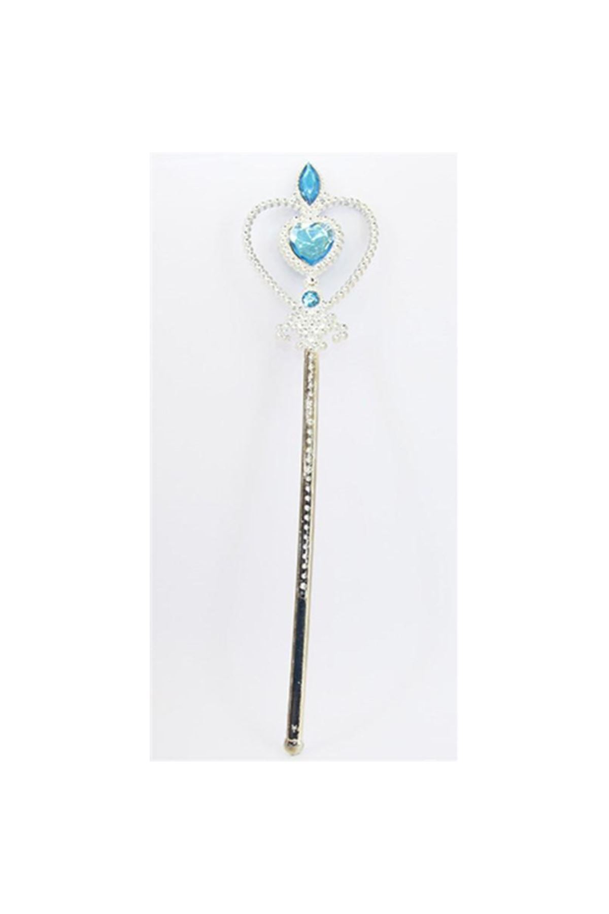 Karlar Ülkesi Kapli Elsa Asası