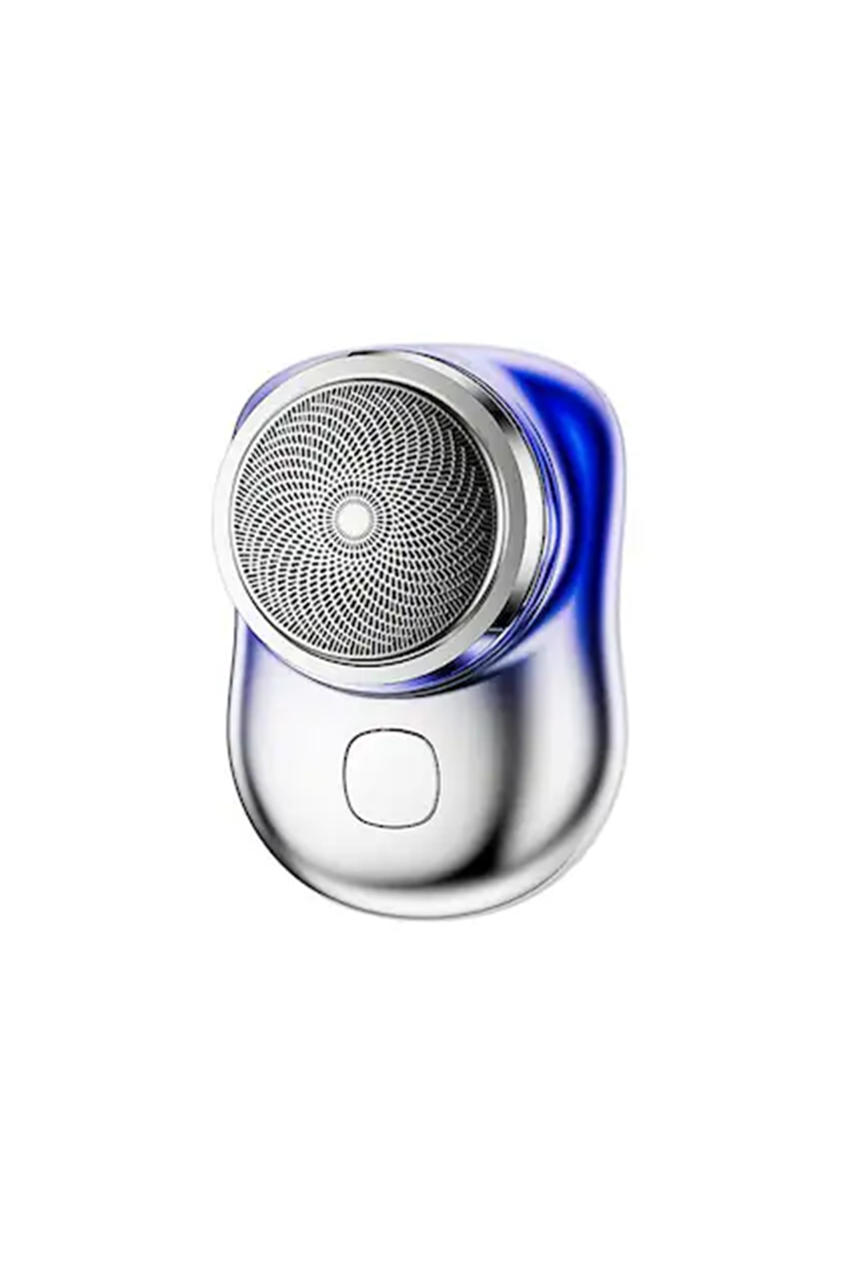 Mini Seyahat Traş Makinesi