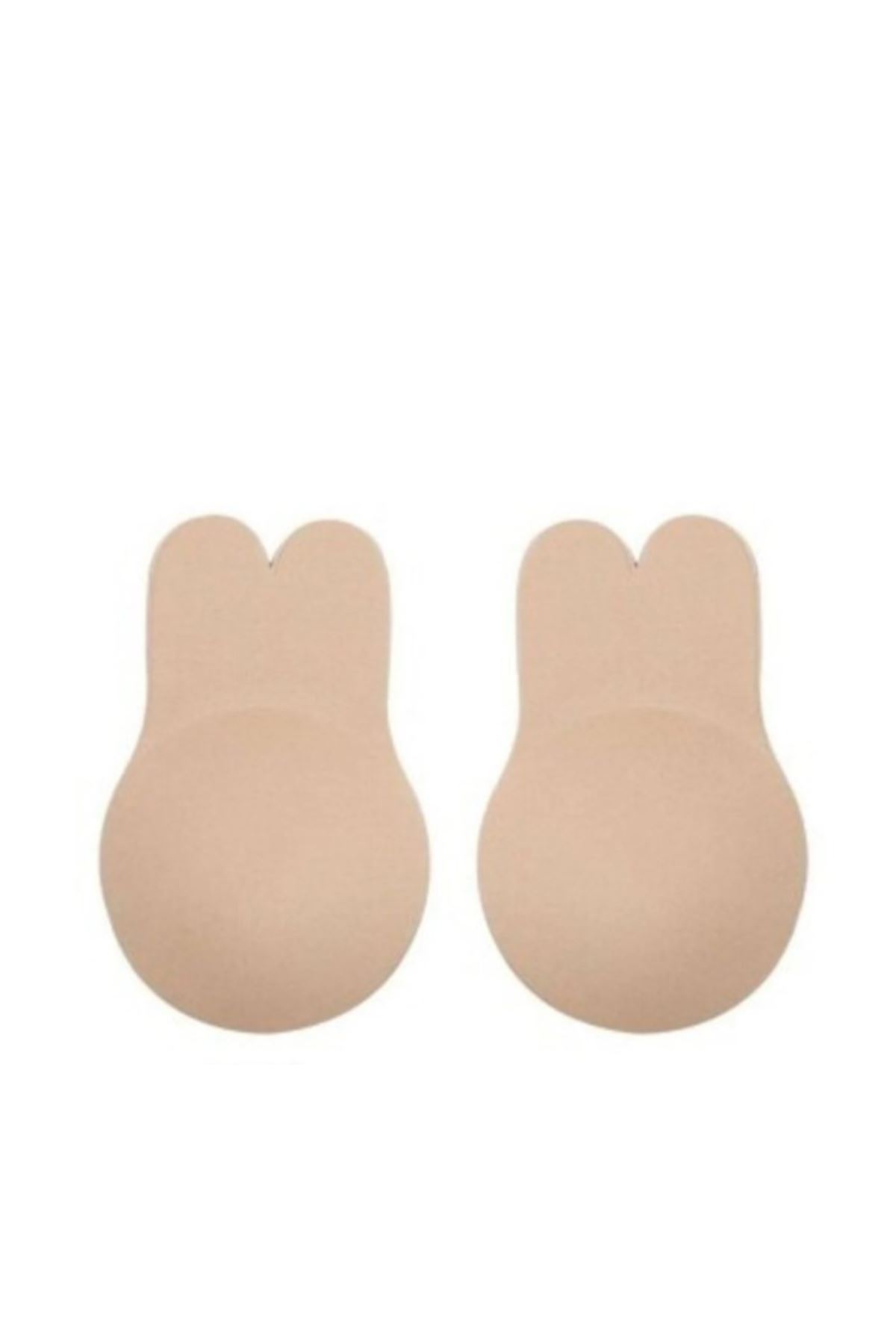 Hayalet Sütyen Dikleştirici M Beden