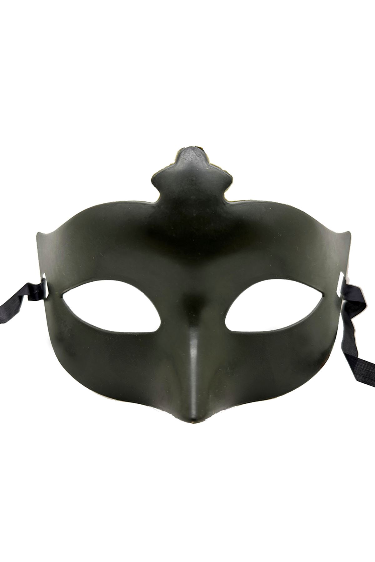 Masquerade Kostüm Partisi Venedik Balo Maskesi