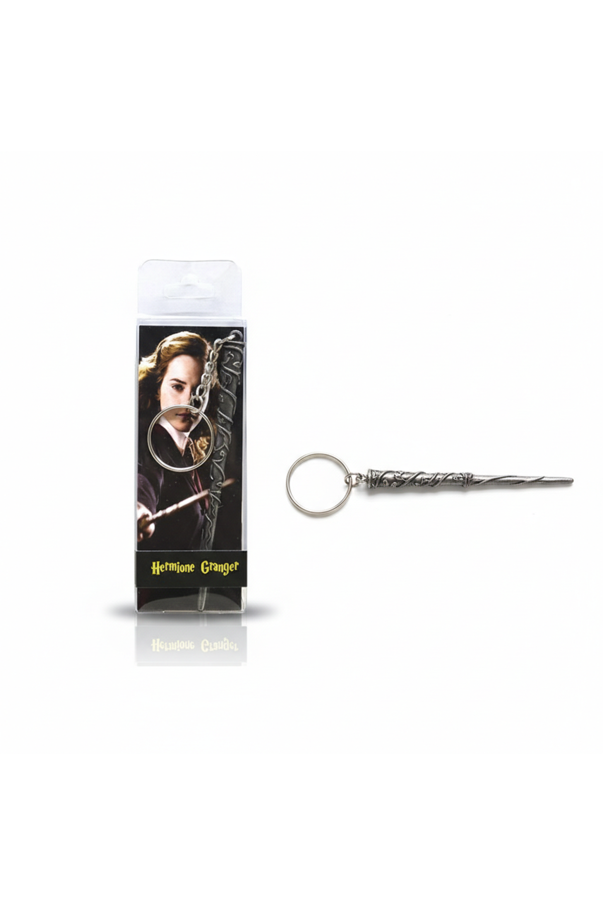 Hermione Asa Anahtarlık