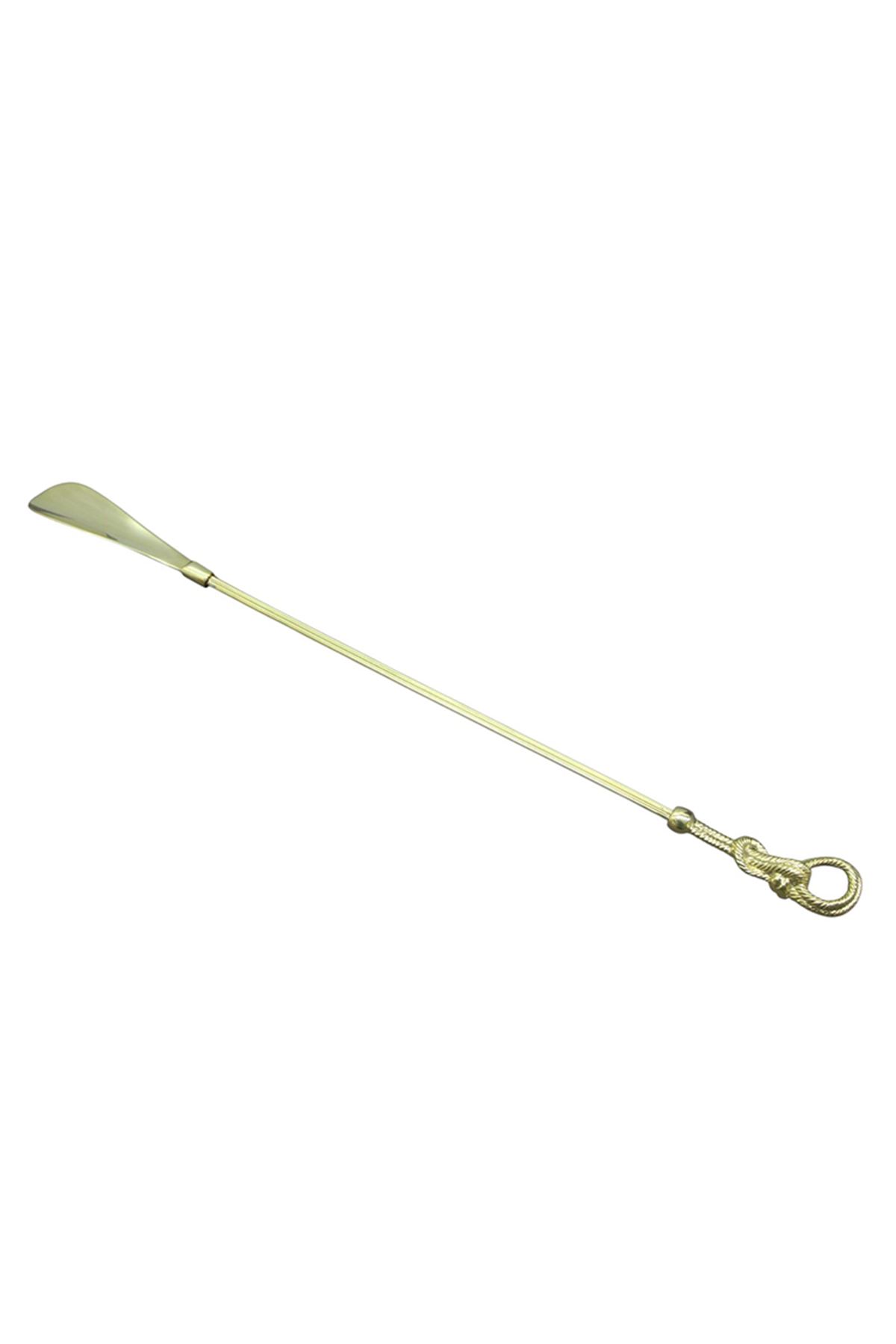 Pirinç Kerata Çekecek Model 6