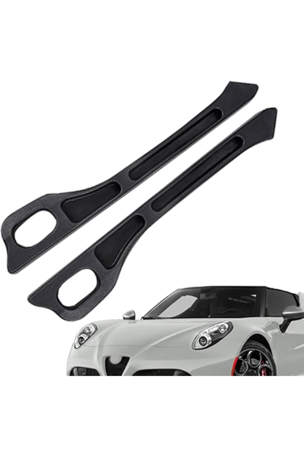 Araç Koltuk Arası Düzenleyici