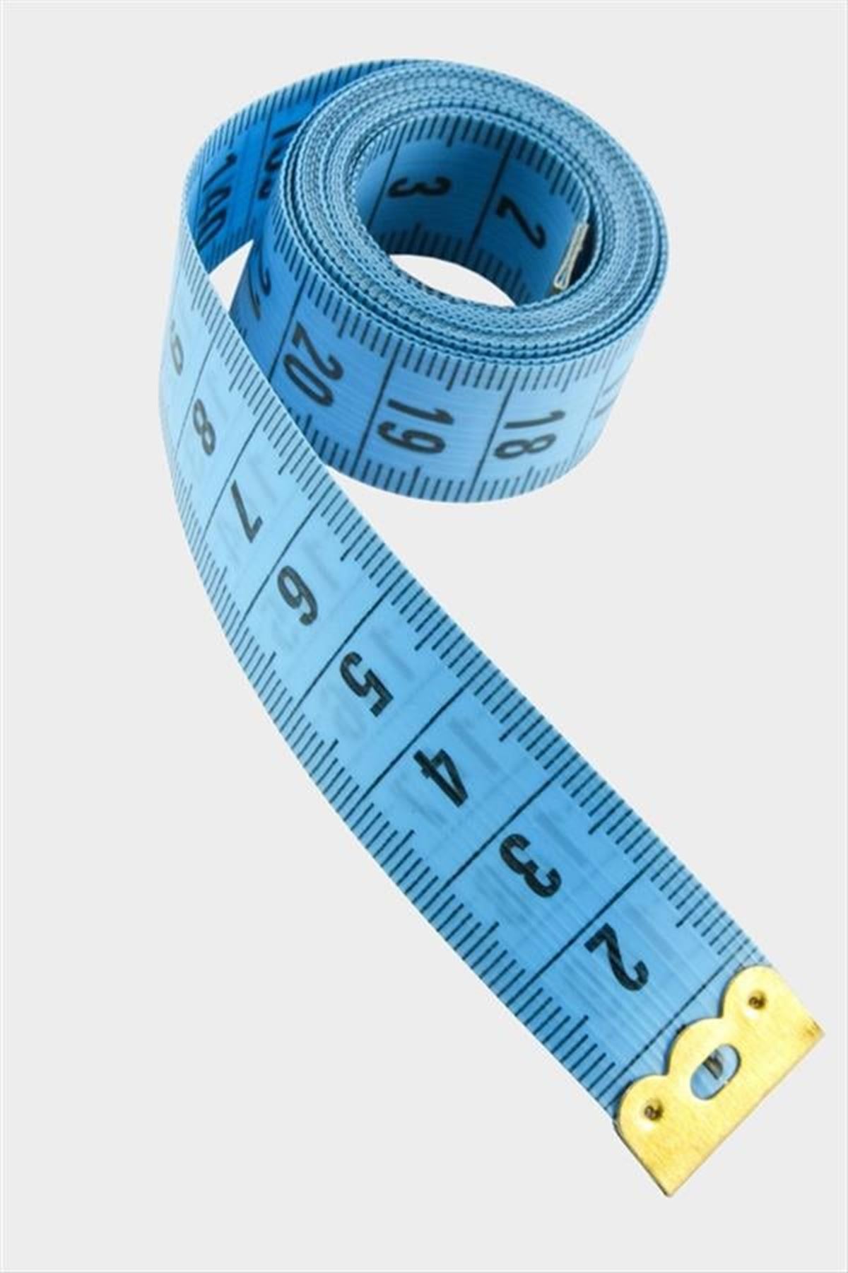 Kutulu Mezro 150 cm - Karışık Renk 1