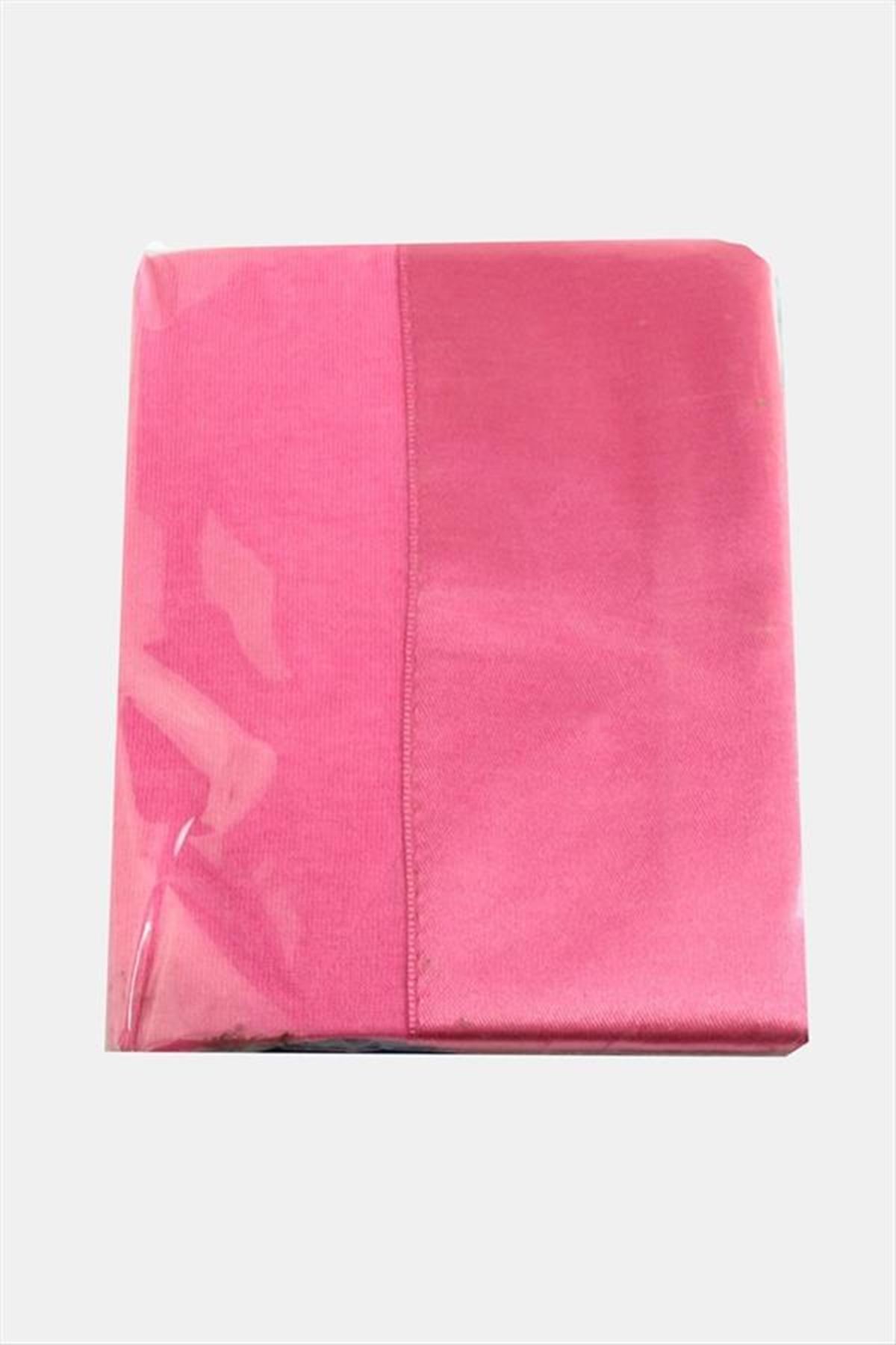 Saten Bone - Pembe