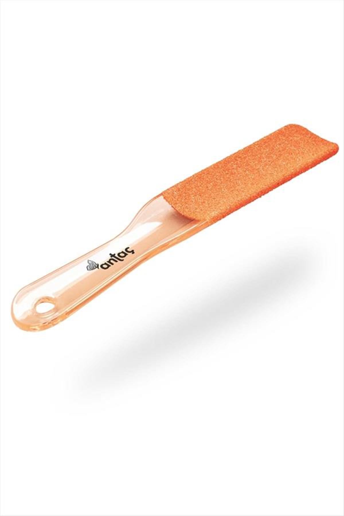 Plastik Topuk Törpüsü - Karışık Renk 1