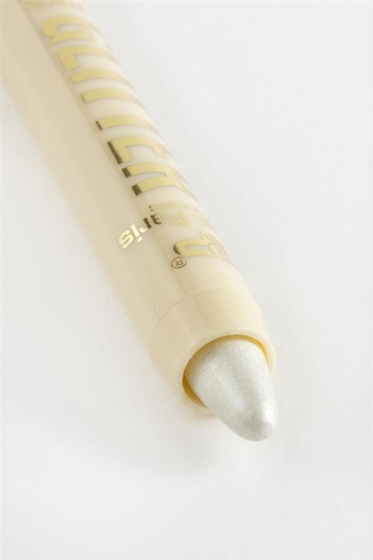 Royal Paris Kalem Highlighter - Krem