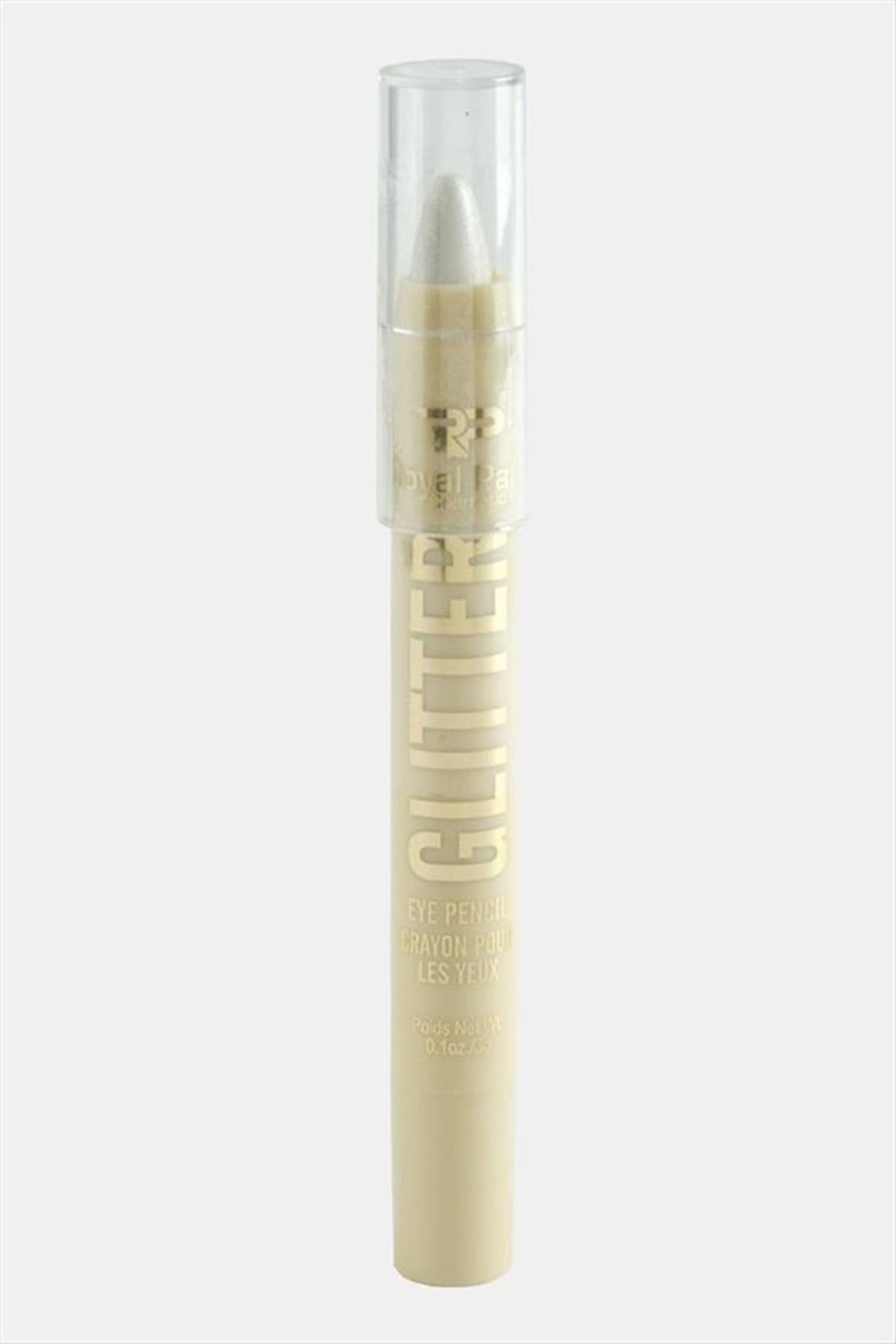 Royal Paris Kalem Highlighter - Krem