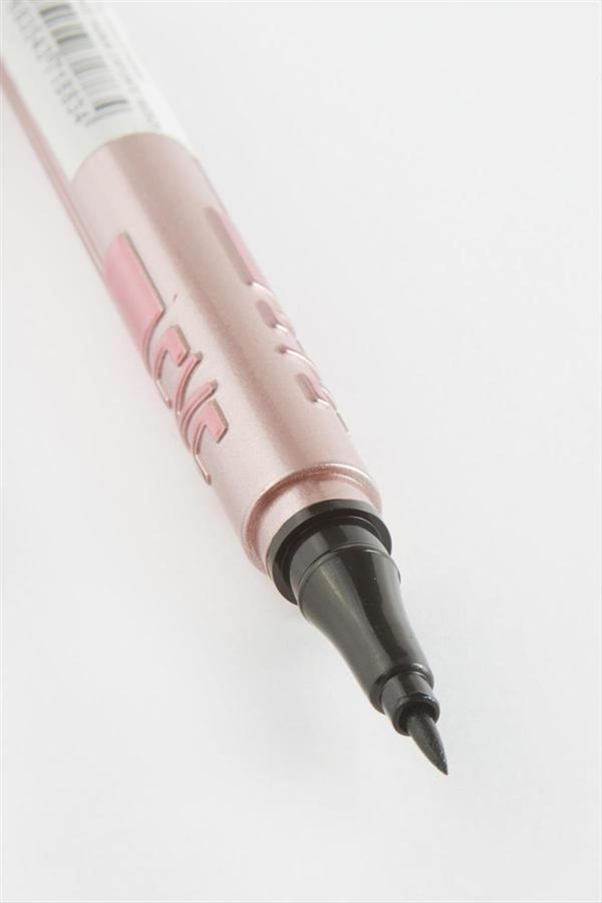 Ronassi Sky Kalem Eyeliner - Roz