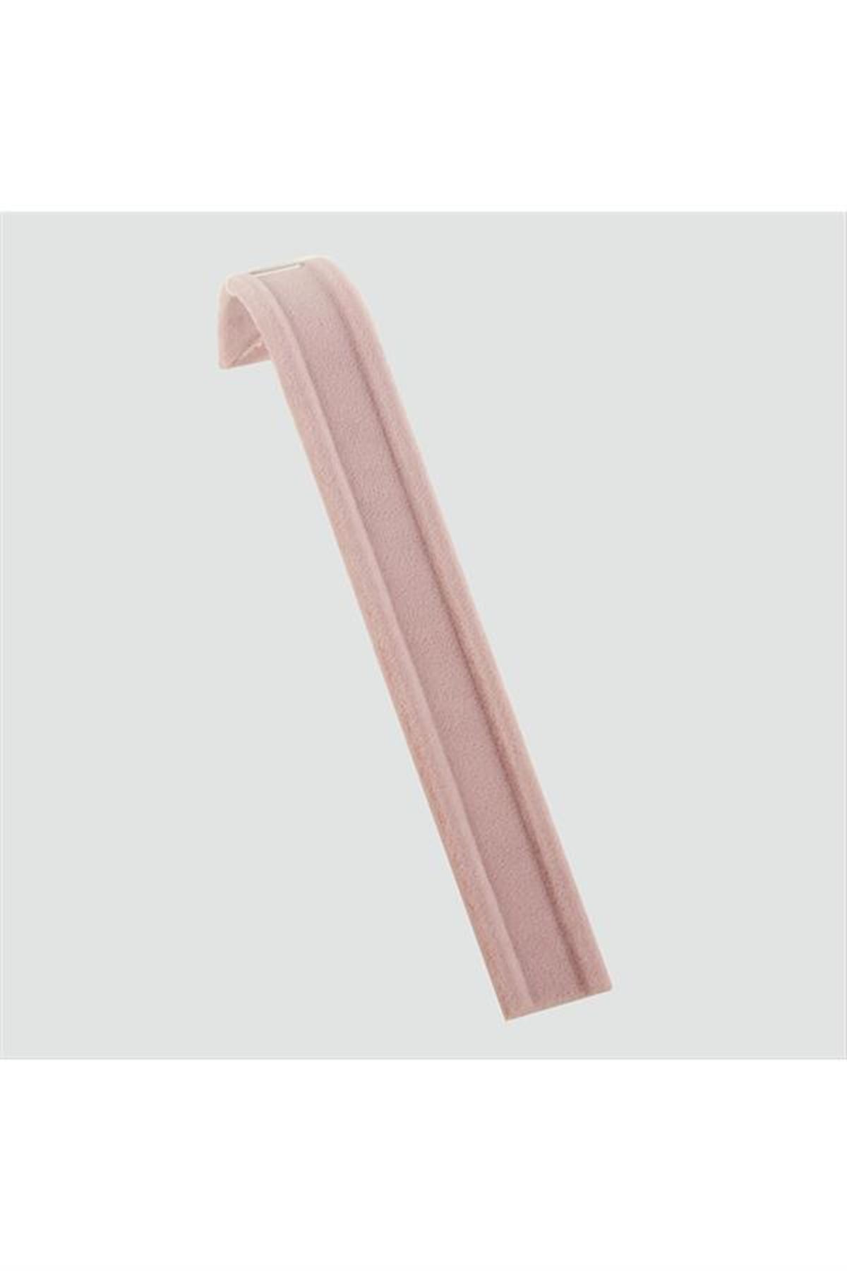 Anfora Bileklik Standı - Açık Pembe