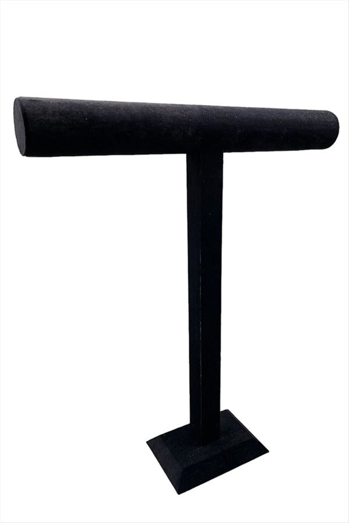 Anfora Uzun Kolyelik 50 cm - Füme