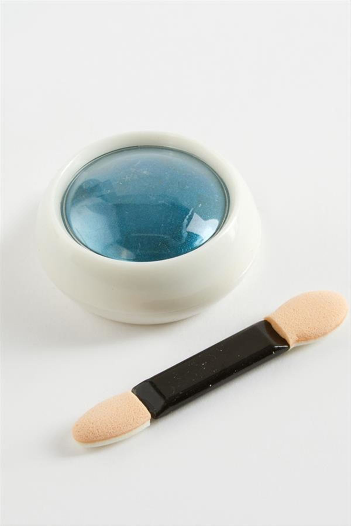 İnci Tozu - Ebruli