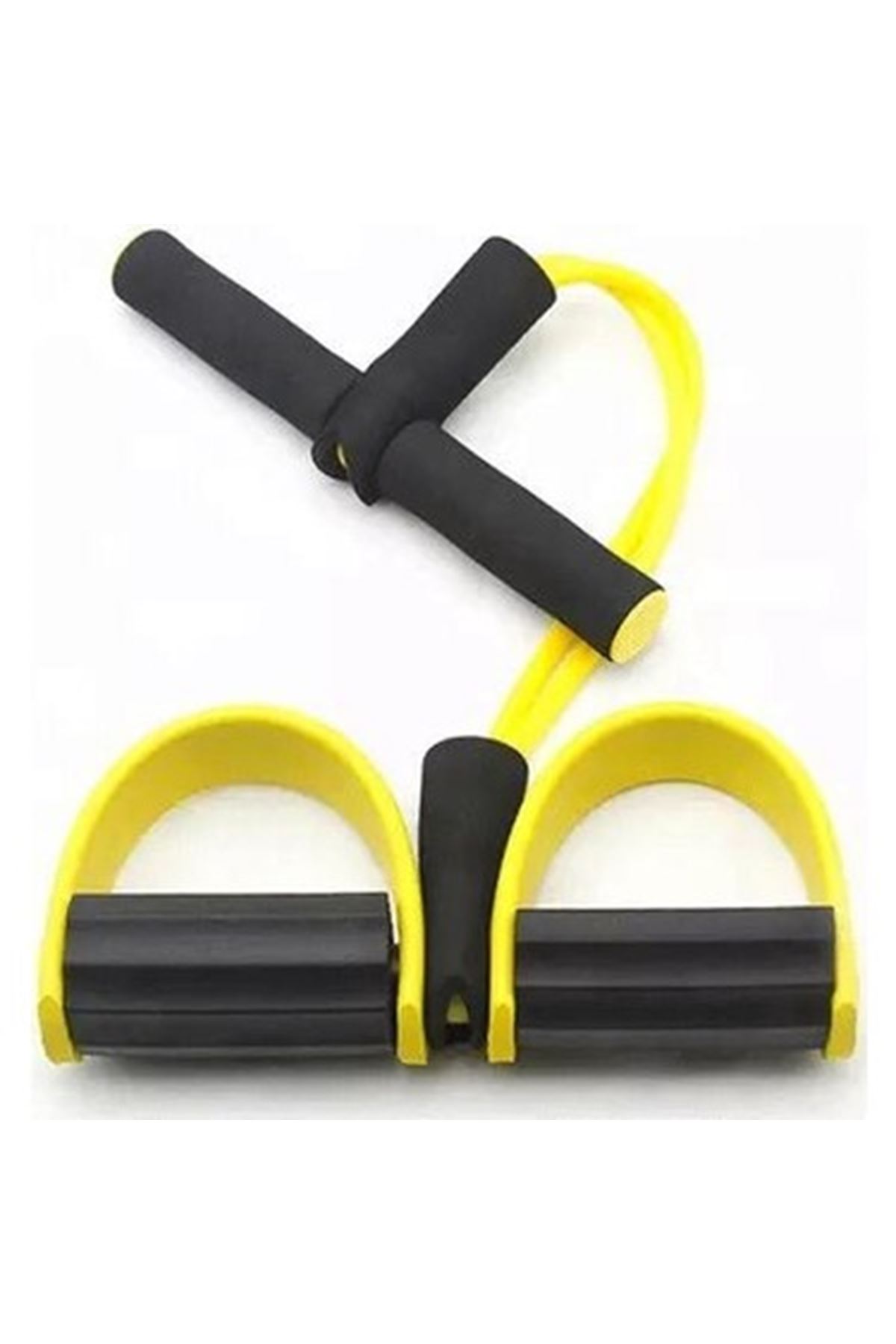 Body Trimmer Egzersiz Spor Aleti