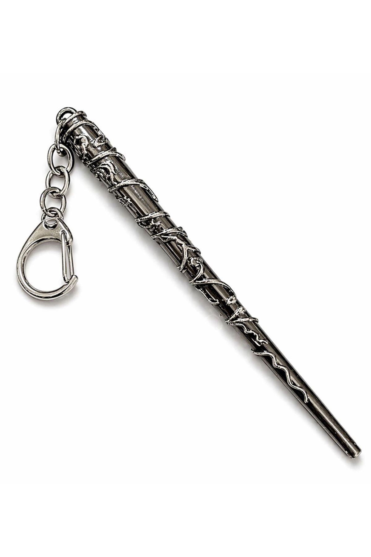 Hermione Granger Asası Anahtarlık