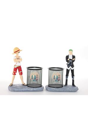 Polyester One Piece Kalemlik