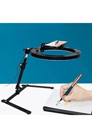 Masaüstü Çekim Işığı