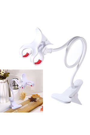 Akrobat Telefon Tutucu Kutusuz