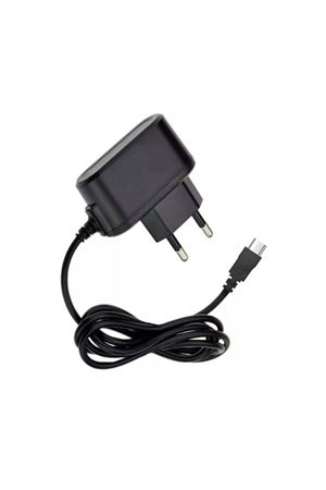 0.6A Seyahat Şarjı Micro USB
