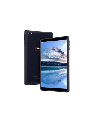 8" IPS Ekran 4 Çekirdek 3GB/64GB Tablet Pc