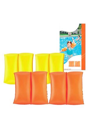 Çift Boğumlu Çocuk Deniz Kolluğu (3-6 Yaş)