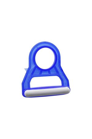 Damacana Taşıma Aparatı