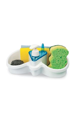 Leydi Lüks Süngerlik