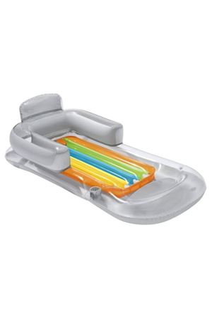 Lüks Koltuklu Deniz Yatağı