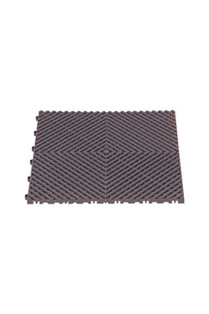 Plastik Yer Döşemesi