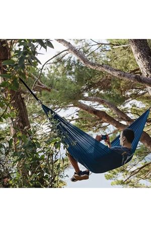 Outdoor Hamak