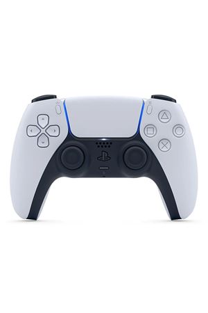 Playstation 5 DualSense Kol