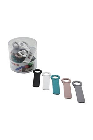 Pratik Şişe Ve Kavanoz Kapağı Açacağı