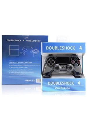 PS4 Kablosuz Oyun Kolu