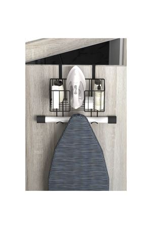 Ütü Masası Asma Aparatı