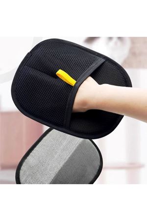 Yeni Nesil Tüy Toplama Eldiveni 25x18 cm