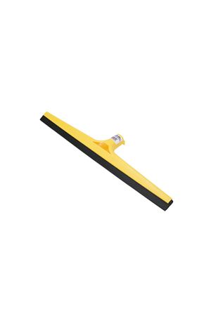 Yer Sileceği Çekpas 55 cm