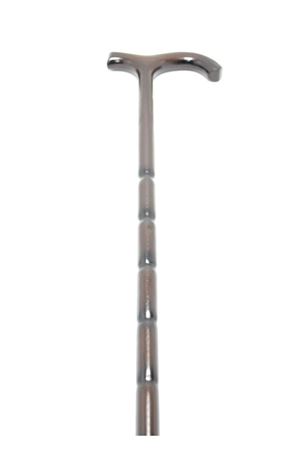 Ahşap Baston Model 6