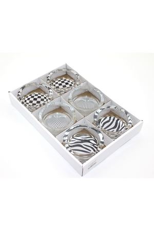 Cam Küllük Model 3