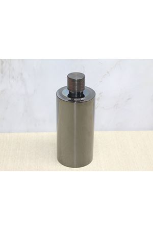 Çelik Shaker Model 1