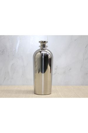 Çelik Shaker Model 2