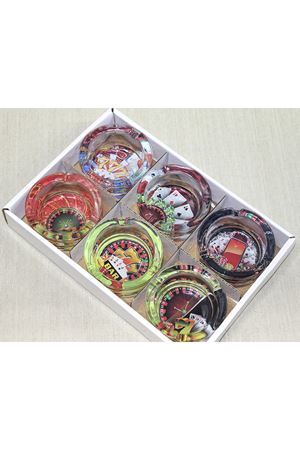 Cam Küllük Model 39