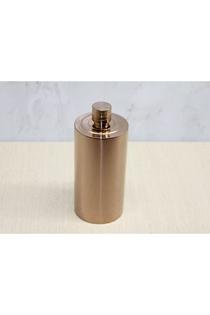 Çelik Shaker Model 3