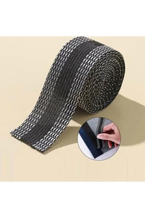 Kendinden Yapışkanlı Pantolon Kıvırma Şeridi