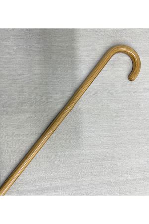 Rahat Tutuşlu Zarif Ahşap Baston