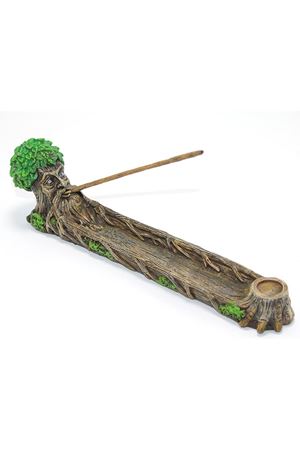 Polyester Tütsülük Model 1