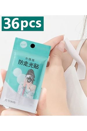 Elbise Sabitleyici Bant